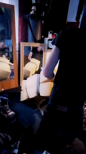jeans_boy  27-07-2021 Recorded Video Topless